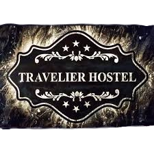 Travelier Hostel